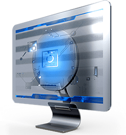 monitor-img-R