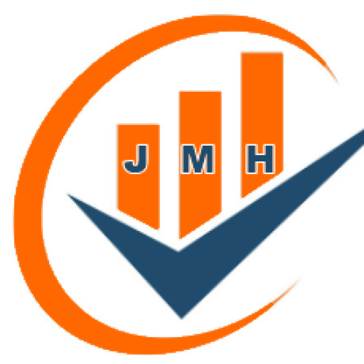 JMH SHARES